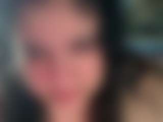 MelanieFawker's Live Sex Cam Show