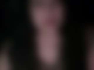 MelanieFawker's Live Sex Cam Show