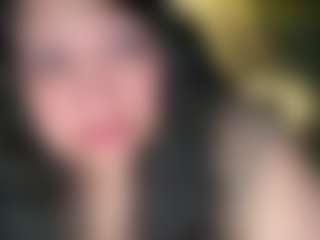 MelanieFawker's Live Sex Cam Show