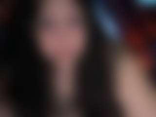 MelanieFawker's Live Sex Cam Show