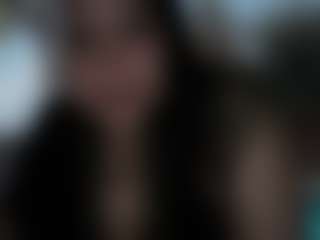 MelanieFawker's Live Sex Cam Show