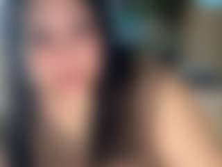 MelanieFawker's Live Sex Cam Show