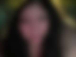 Live cam show with MelanieFawker - Thong on numayanayam.club
