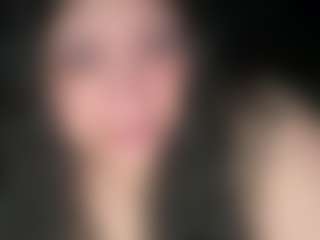 MelanieFawker's Live Sex Cam Show