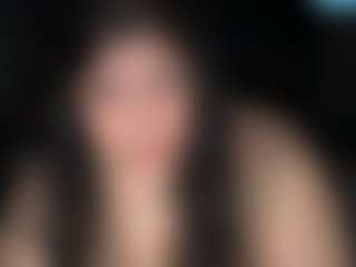 Live cam show with MelanieFawker - Arab BBW on luckytryst.com