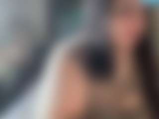 MelanieFawker's Live Sex Cam Show