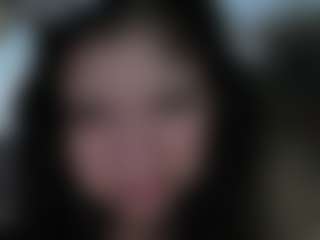 Live cam show with MelanieFawker - Glasses on CSO-WL