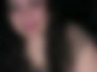 MelanieFawker's Live Sex Cam Show