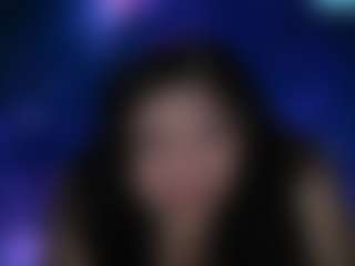 MelanieFawker's Live Sex Cam Show
