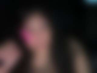 MelanieFawker's Live Sex Cam Show