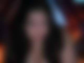 MelanieFawker's Live Sex Cam Show