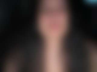 Live cam show with MelanieFawker - Glasses on nudelive.tv