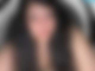 MelanieFawker's Live Sex Cam Show