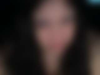 MelanieFawker's Live Sex Cam Show