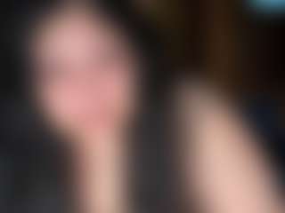 MelanieFawker's Live Sex Cam Show