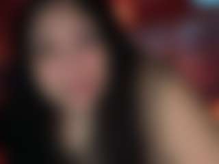 MelanieFawker's Live Sex Cam Show