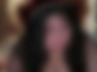 MelanieFawker's Live Sex Cam Show