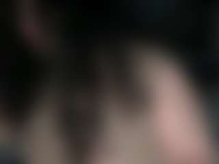 MelanieFawker's Live Sex Cam Show