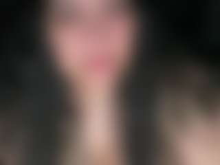 MelanieFawker's Live Sex Cam Show
