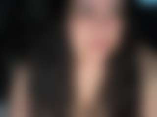 MelanieFawker's Live Sex Cam Show