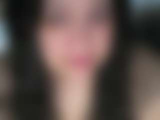 MelanieFawker's Live Sex Cam Show