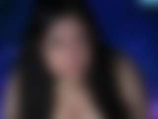 MelanieFawker's Live Sex Cam Show