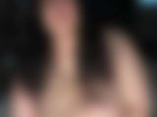 MelanieFawker's Live Sex Cam Show