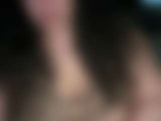 MelanieFawker's Live Sex Cam Show
