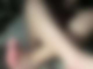 MelanieFawker's Live Sex Cam Show