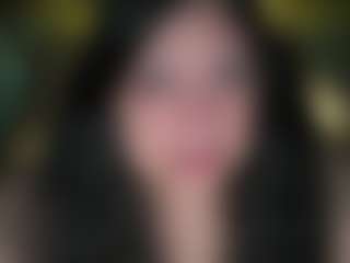 Live cam show with MelanieFawker - Thong on Dare Cams