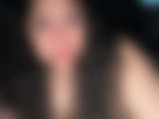 MelanieFawker's Live Sex Cam Show