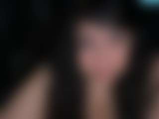 MelanieFawker's Live Sex Cam Show