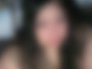 MelanieFawker's Live Sex Cam Show