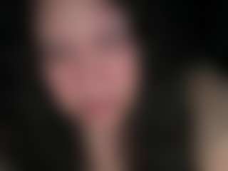 MelanieFawker's Live Sex Cam Show