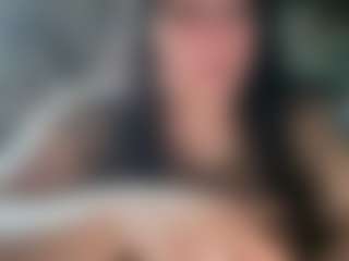 MelanieFawker's Live Sex Cam Show