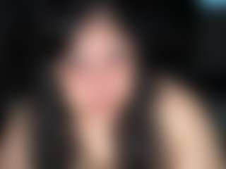 MelanieFawker's Live Sex Cam Show