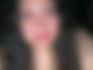 Live-sekscamshow van MelanieFawker