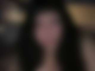 MelanieFawker's Live Sex Cam Show