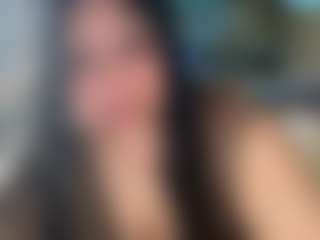 Live cam show with MelanieFawker - Middle Aged on Camsoda