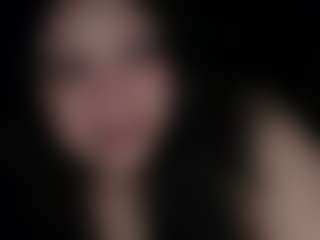 MelanieFawker's Live Sex Cam Show