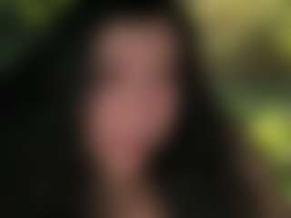 MelanieFawker's Live Sex Cam Show