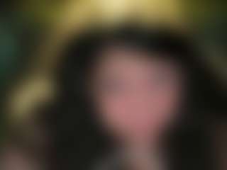 MelanieFawker's Live Sex Cam Show