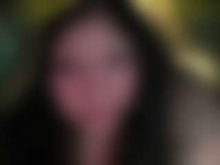 MelanieFawker's Live Sex Cam Show