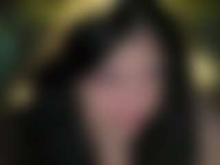 MelanieFawker's Live Sex Cam Show