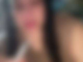 MelanieFawker's Live Sex Cam Show
