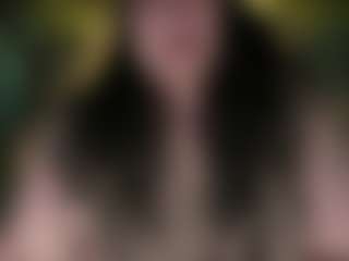 Live cam show with MelanieFawker - Big Tits on nudelive.tv