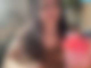 MelanieFawker's Live Sex Cam Show