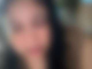 MelanieFawker's Live Sex Cam Show
