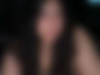 MelanieFawker's Live Sex Cam Show