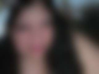 MelanieFawker's Live Sex Cam Show